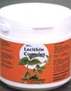 Lecithin Complex 200 g